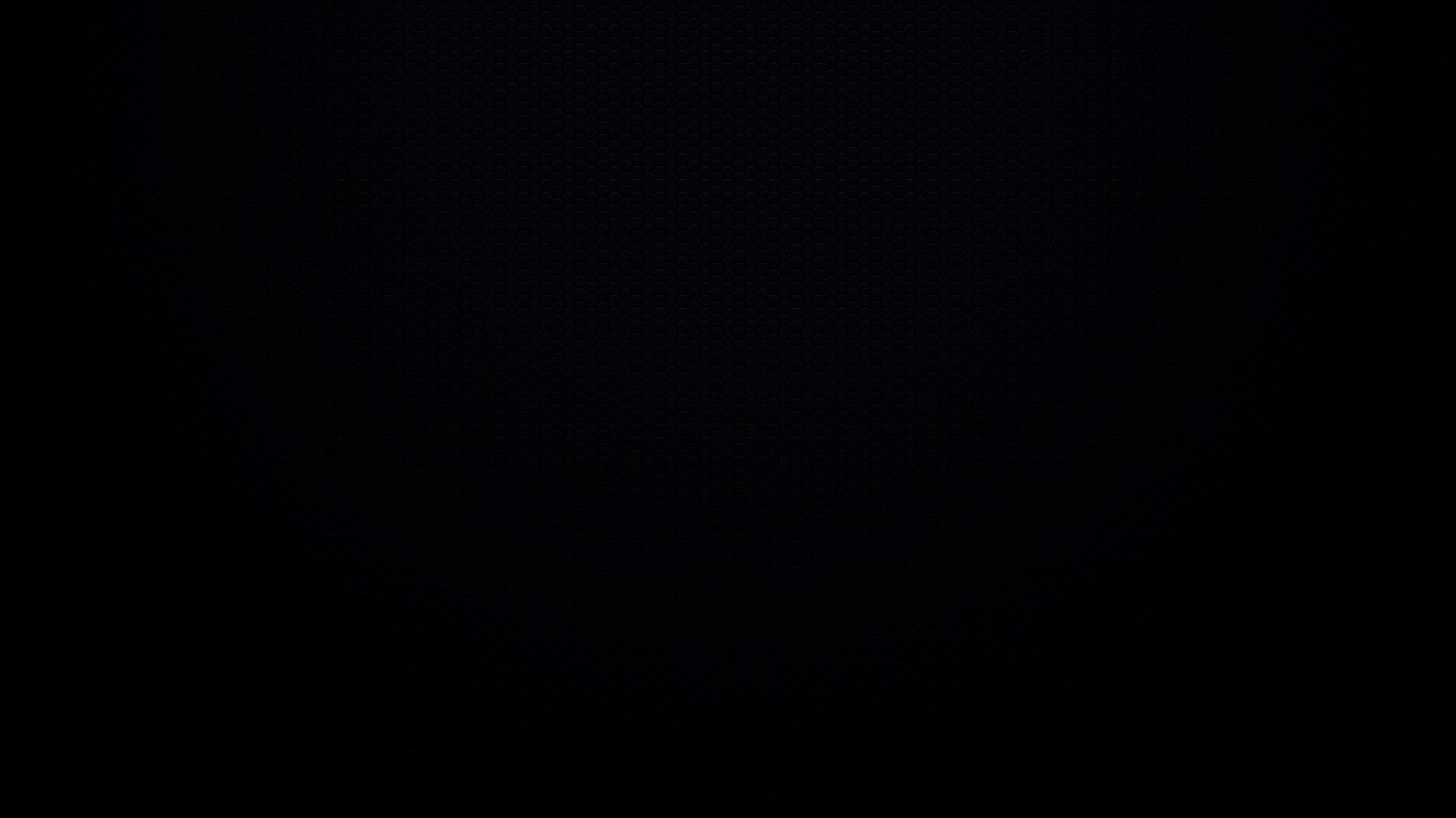 Ячейки обои