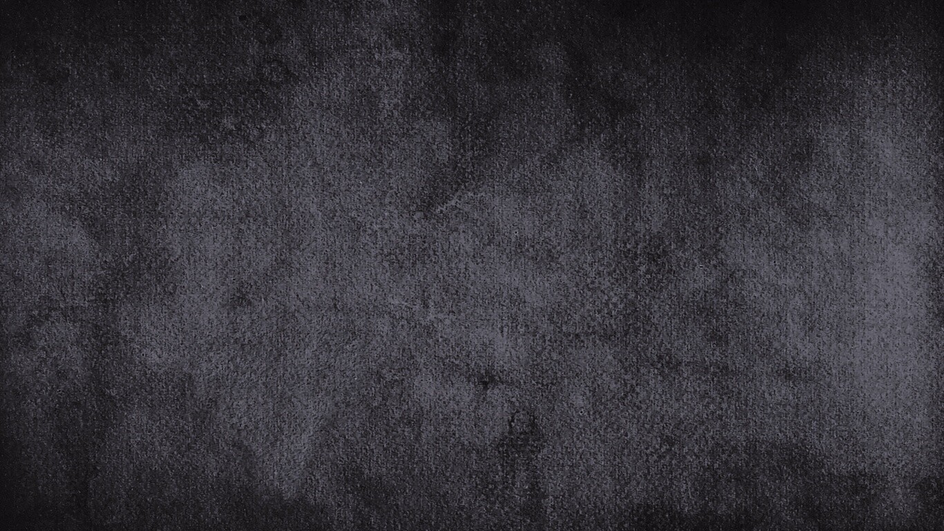 Текстура бумаги или картона обои