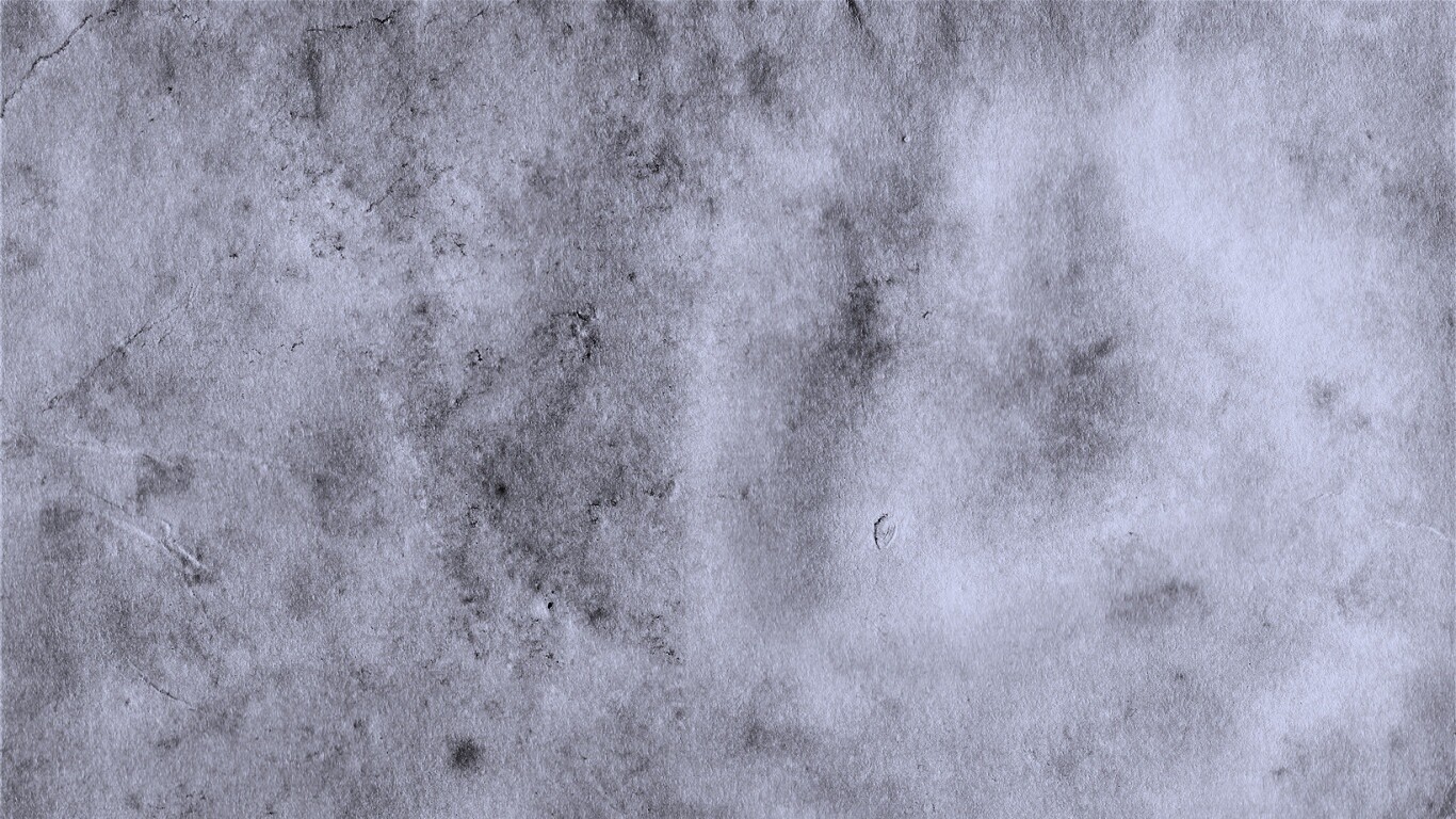 Текстура бумаги обои