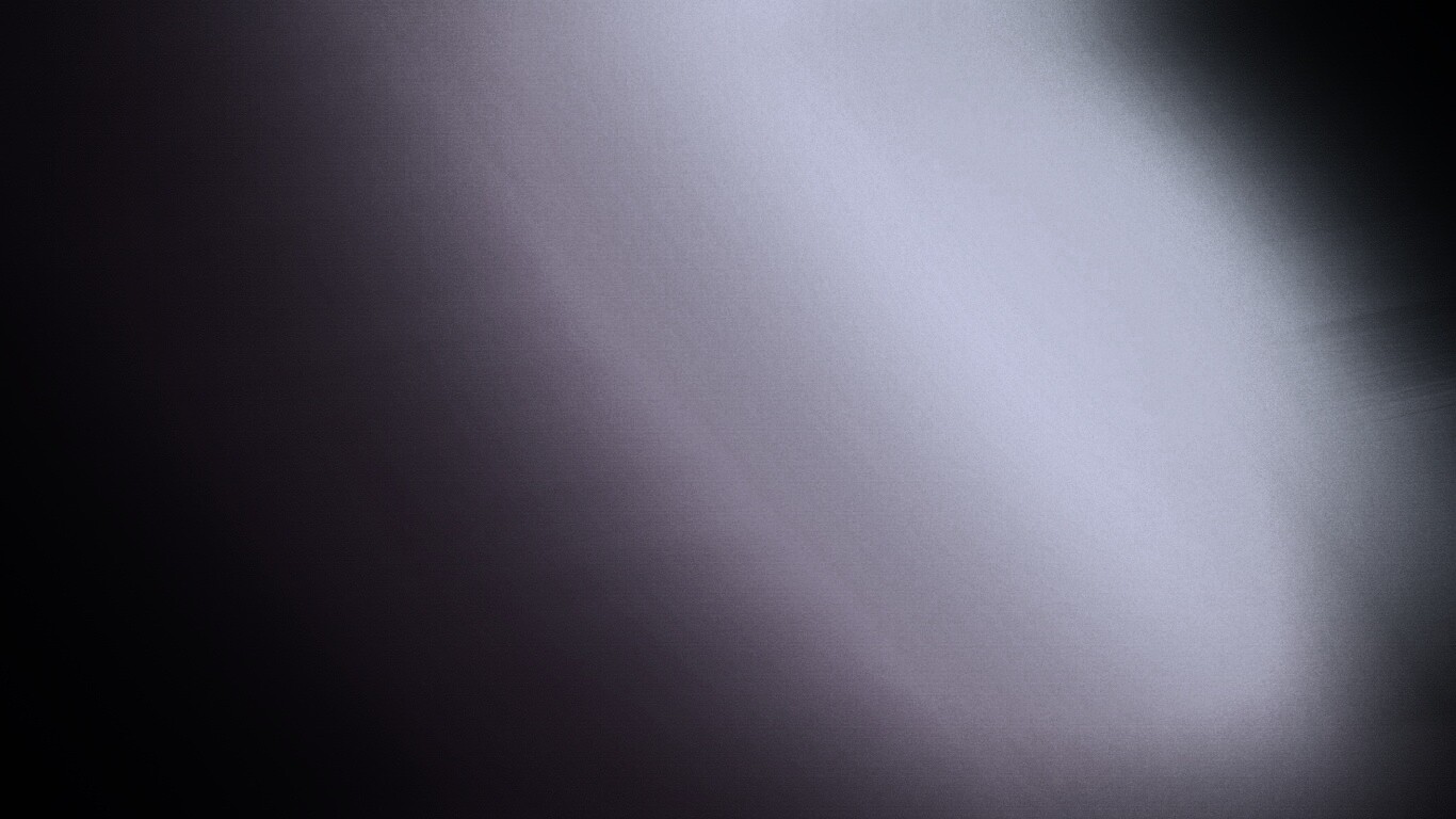 Спектр обои