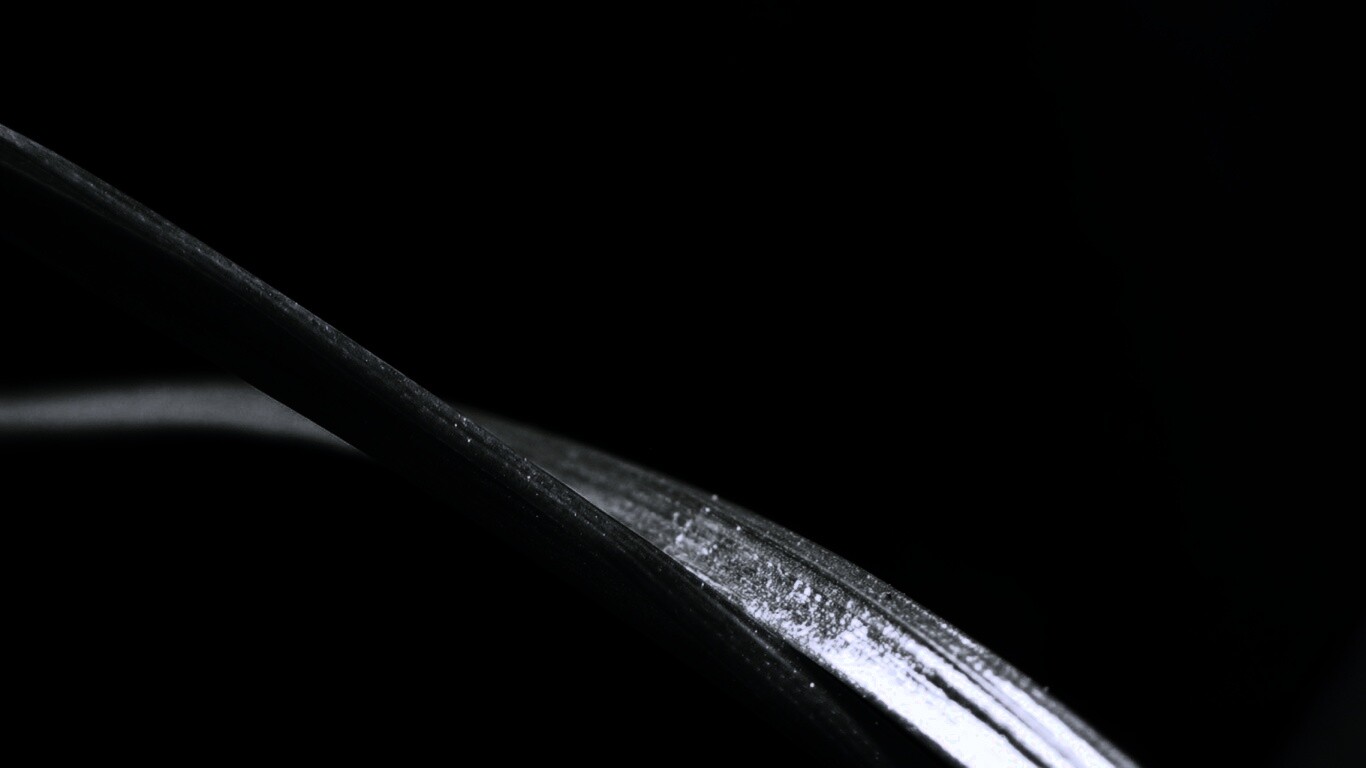 Зелень обои