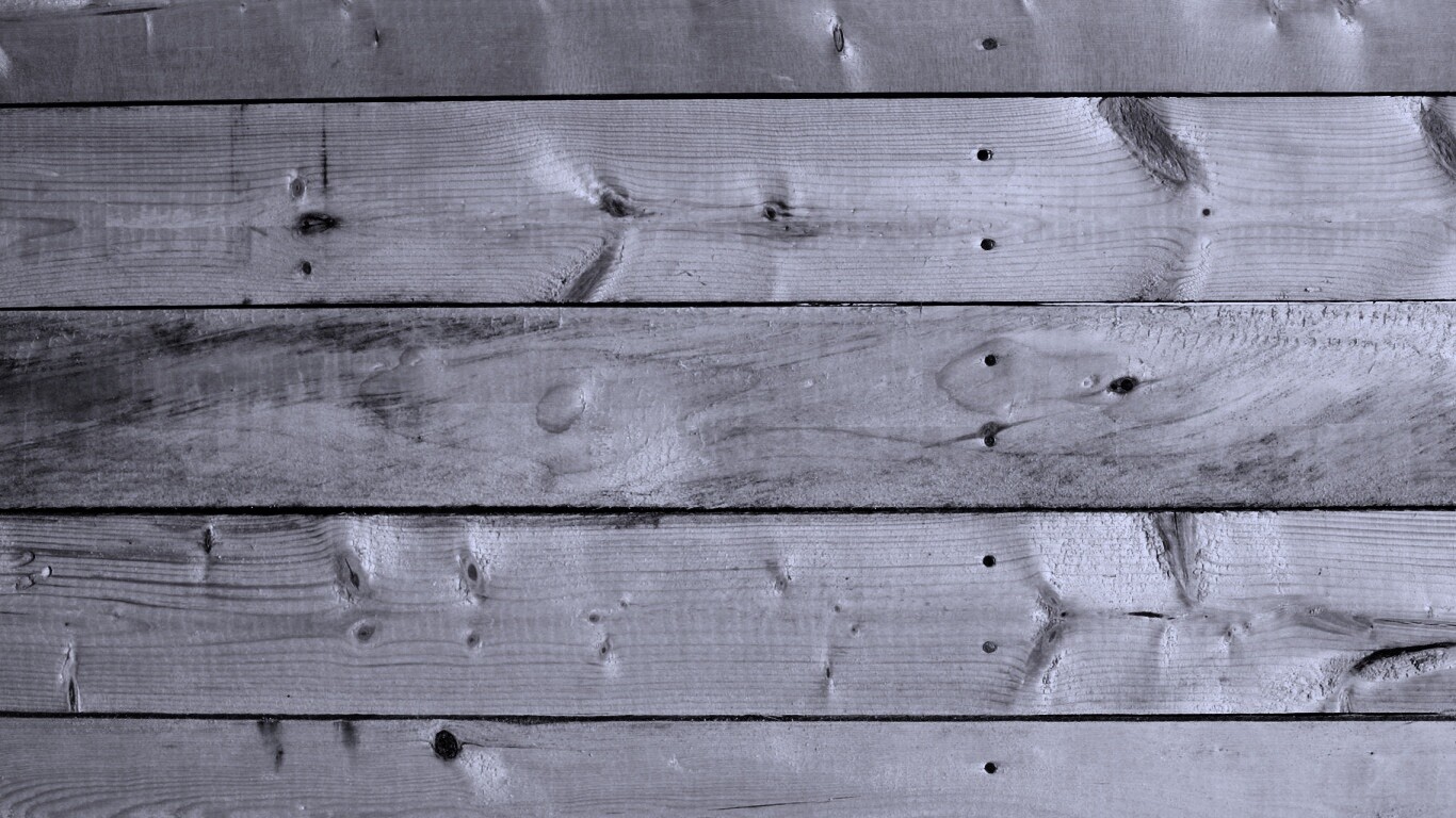 Светлый доски обои