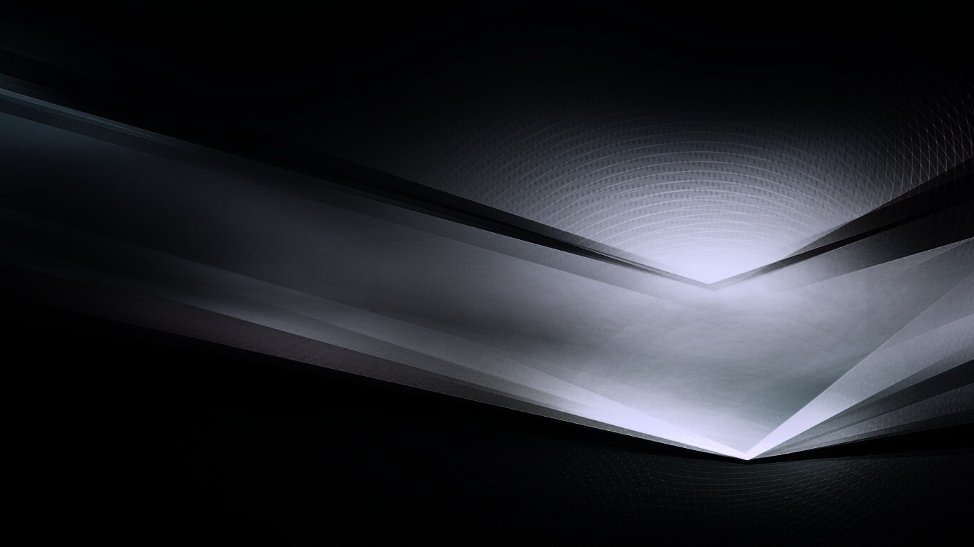 Геометрическая абстракция обои