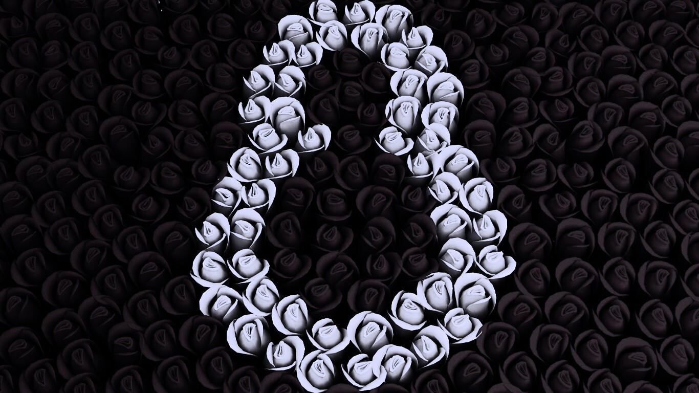 8 марта обои