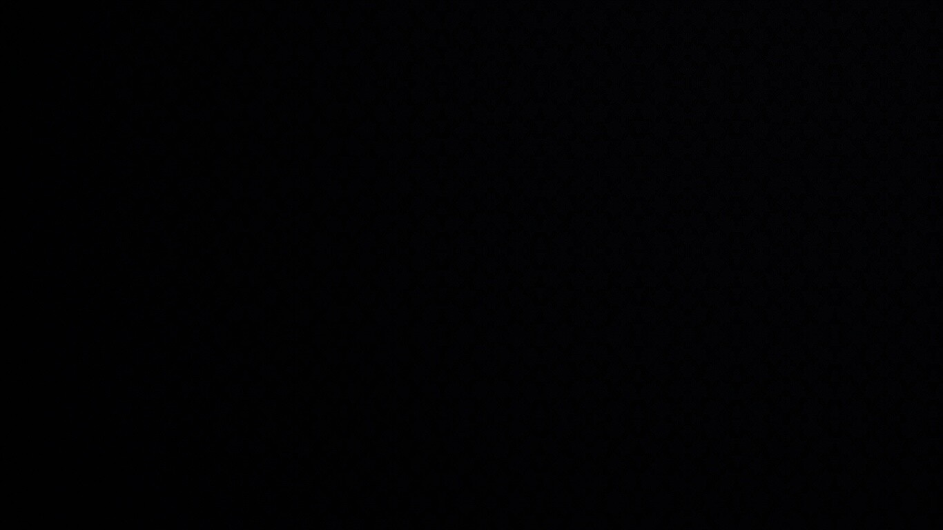 Узоры для рабочего стола обои