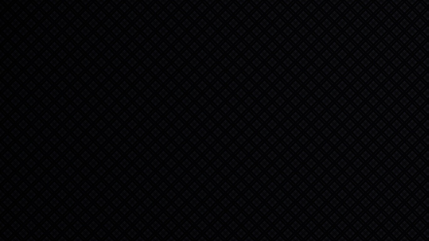 Квадраты обои