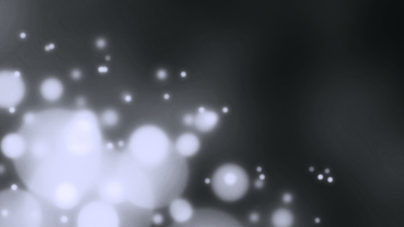 Нечто зеленое обои