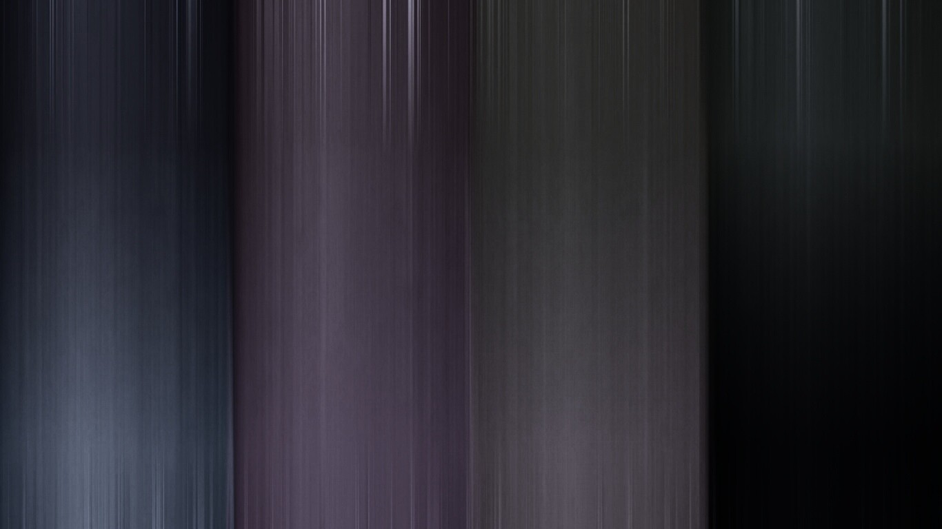 Радуга обои