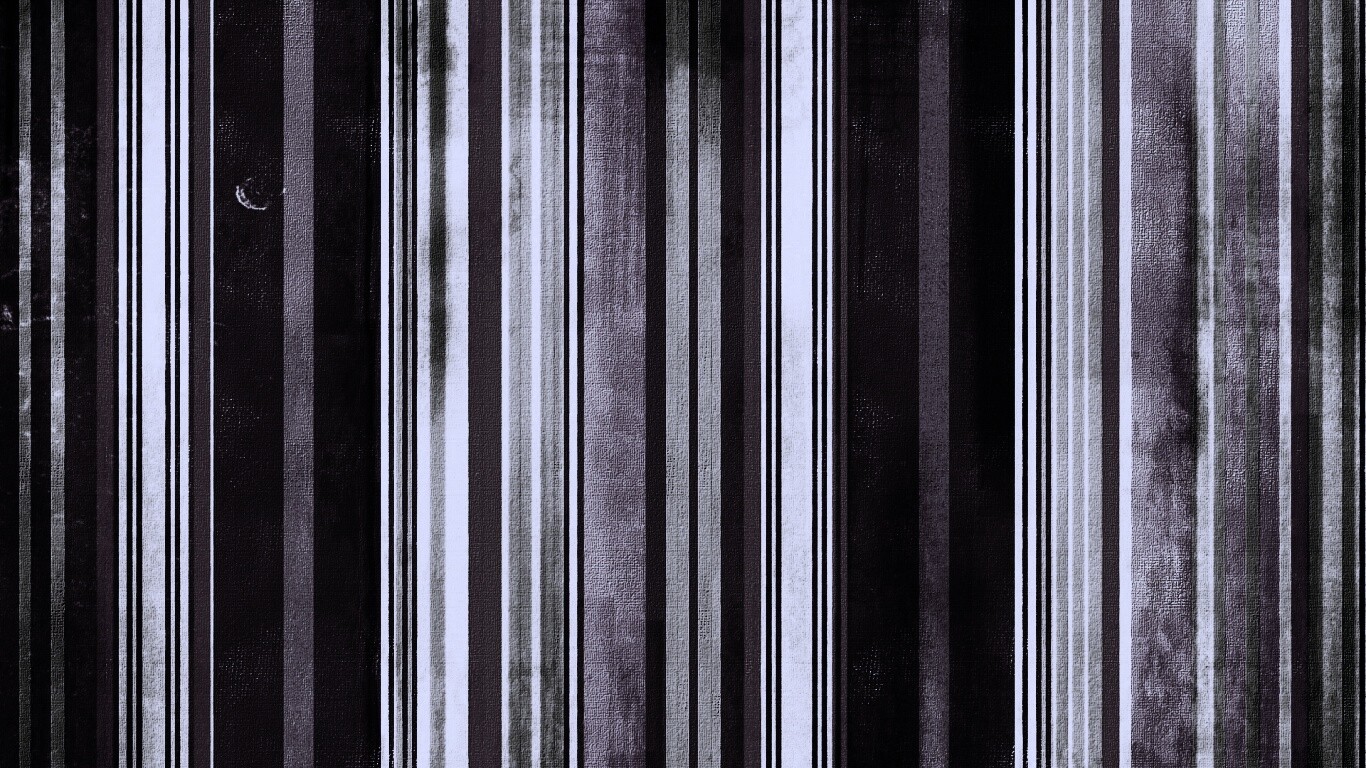 Краска обои