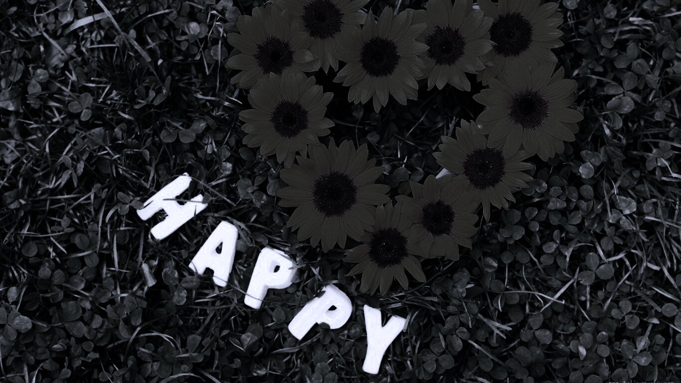 Радость обои