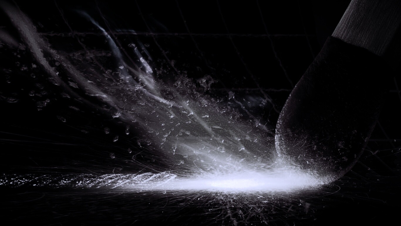 Миссия невыполнима обои