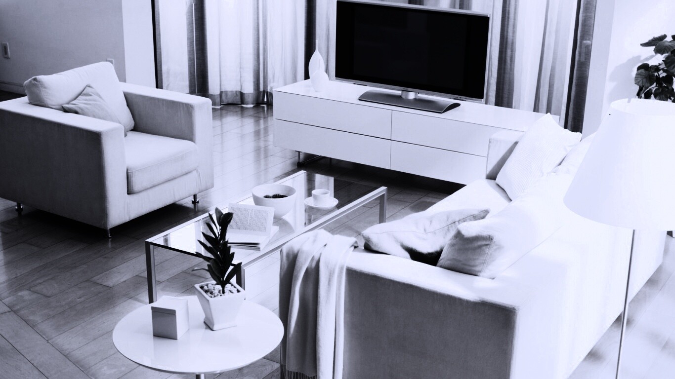 Порядочный беспорядок обои