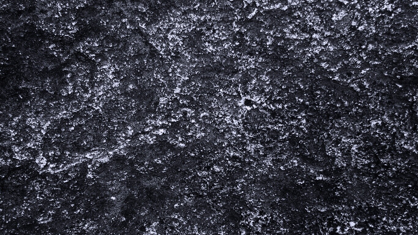 Текстура камня обои