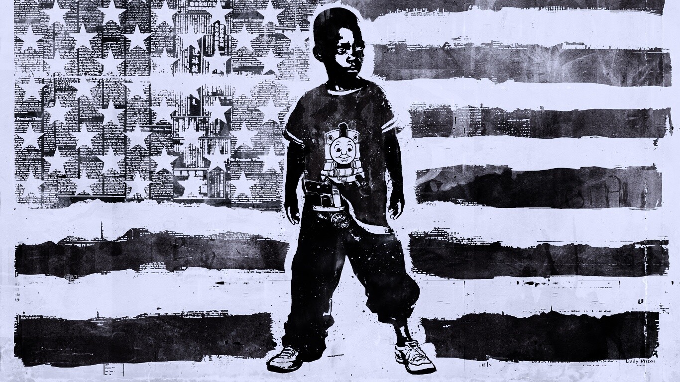 Время задуматься обои