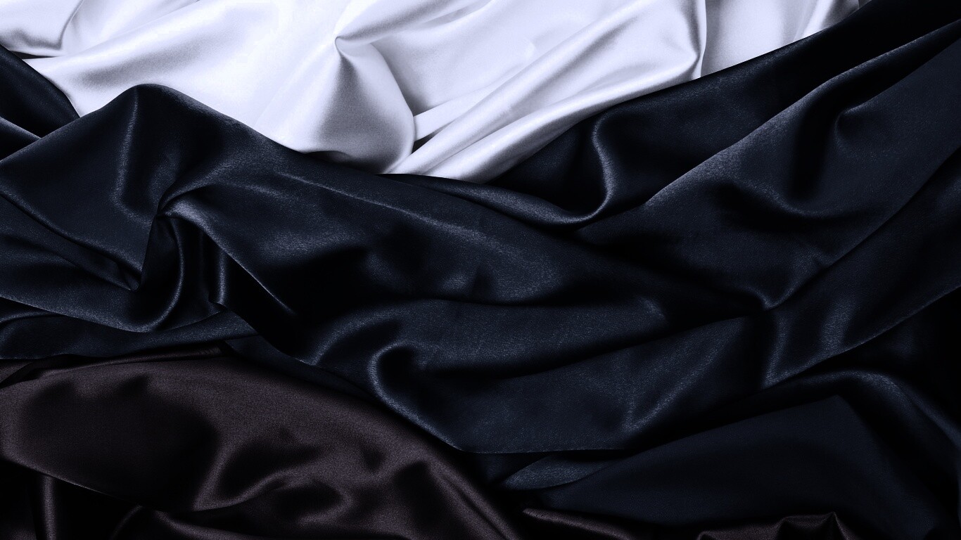 Флаг России обои