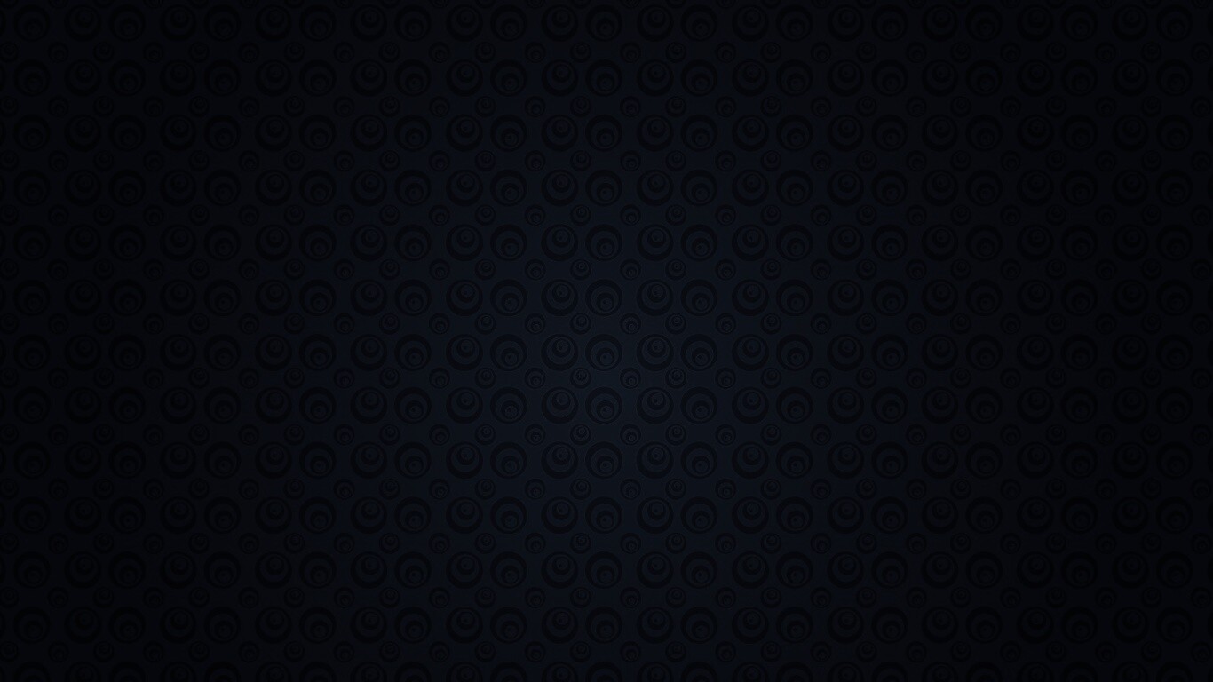 Узорчатая текстура обои