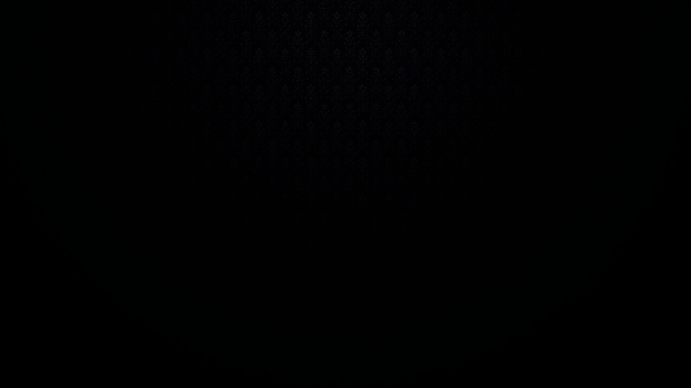 Орнамент обои