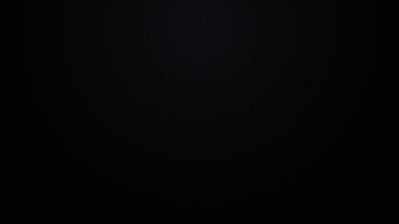 Зеленый фон обои