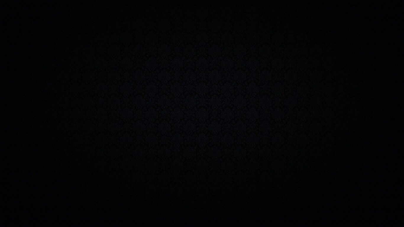 Темно-Серый фон обои