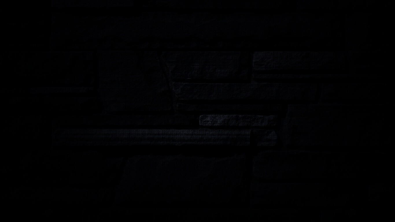 Каменная кладка обои