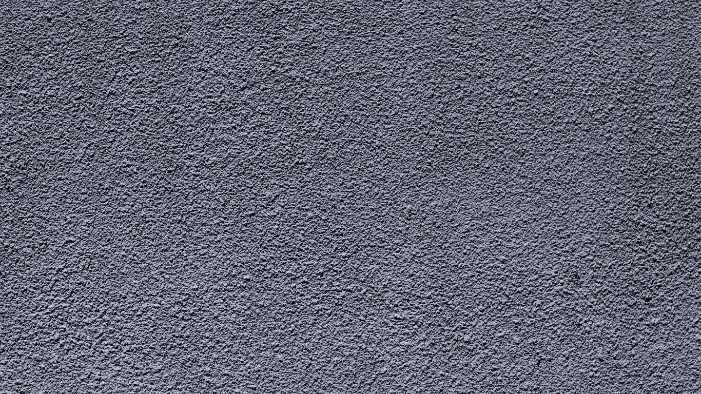 Бетонная стена обои