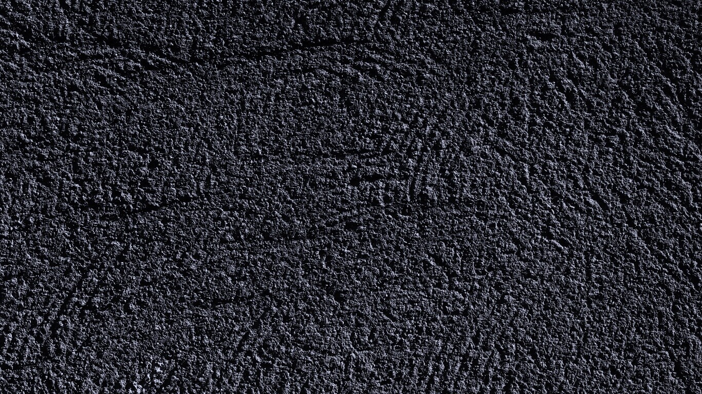 Каменная стена обои