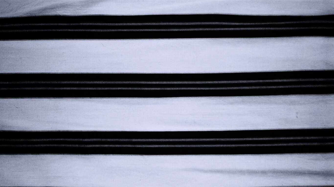 Горизонтальные полосы обои