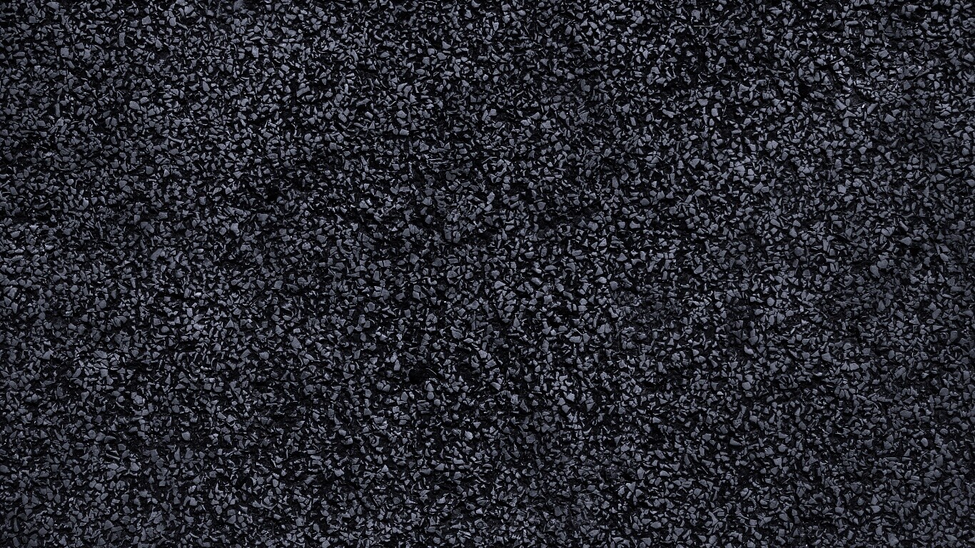 Шершавый камень обои