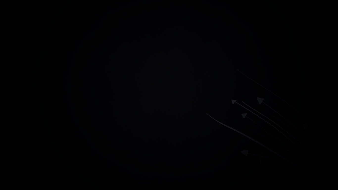 Стрелочки обои