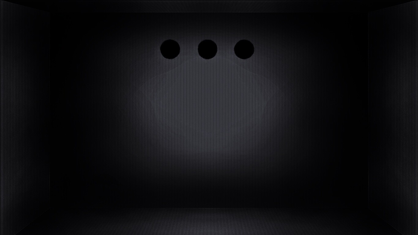 Коробка обои