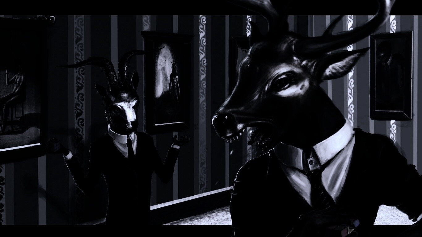 Не жульничай! обои