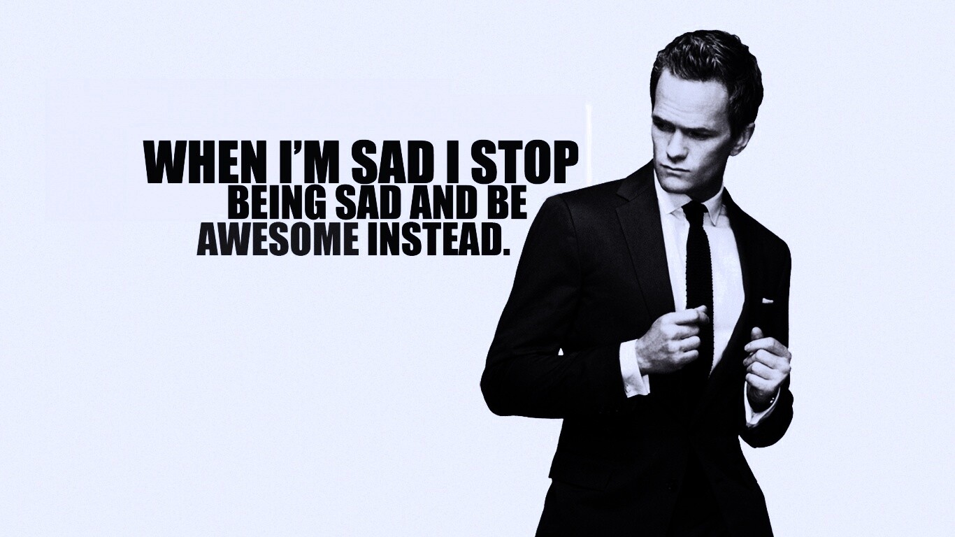 Мотиватор обои