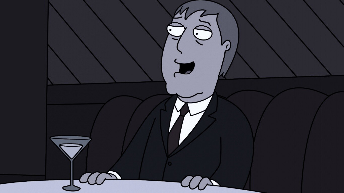 Адам Вест обои