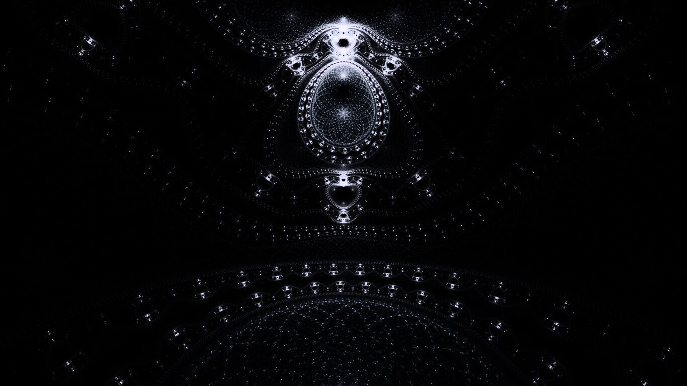 Подвеска обои