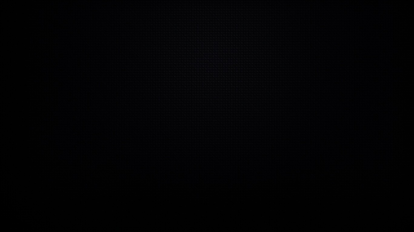 Графитовый узор обои