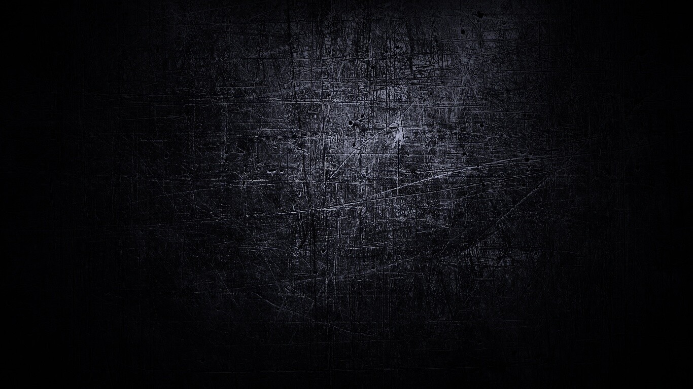 Исцарапнный металл обои