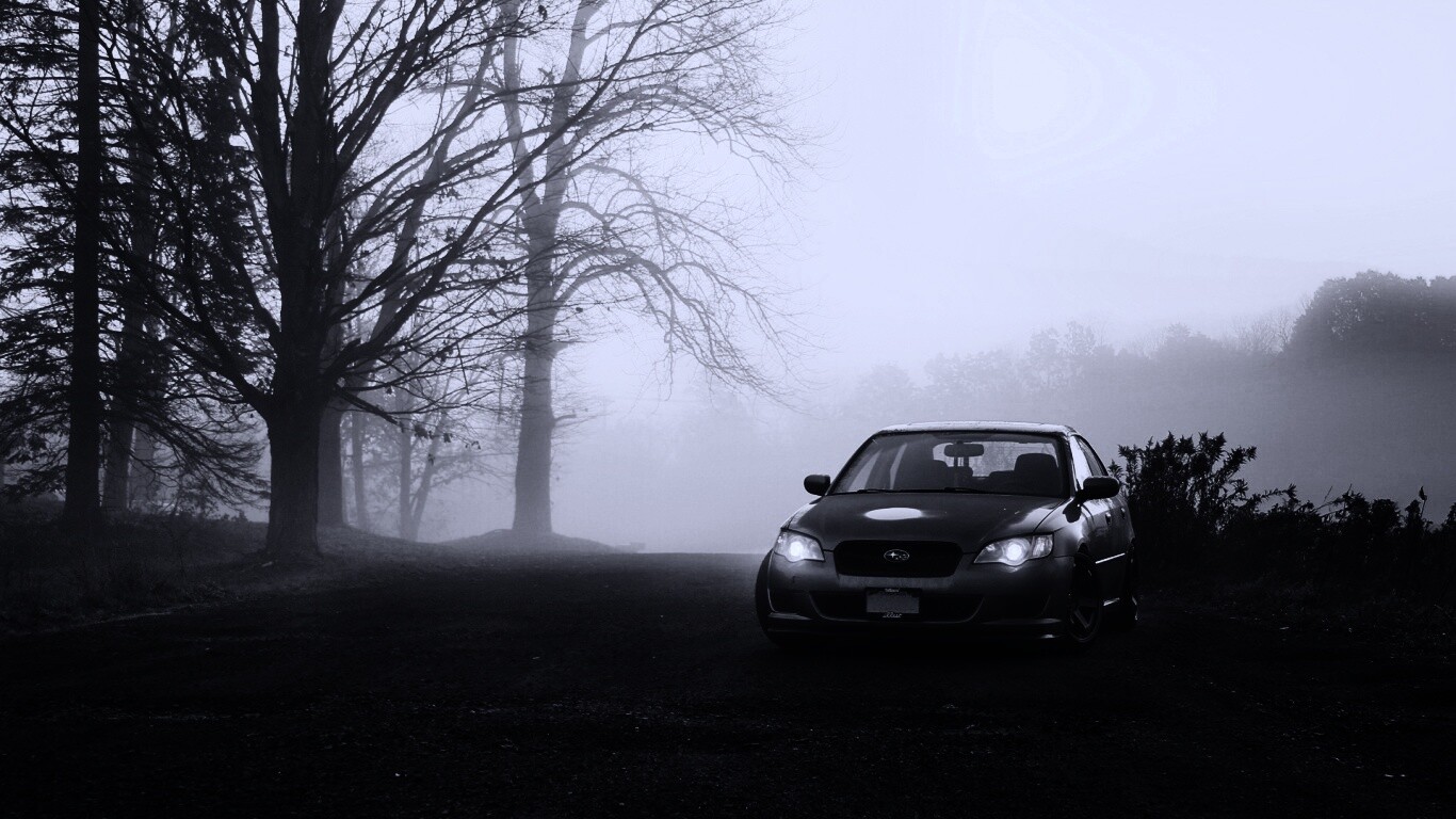 Лексус обои