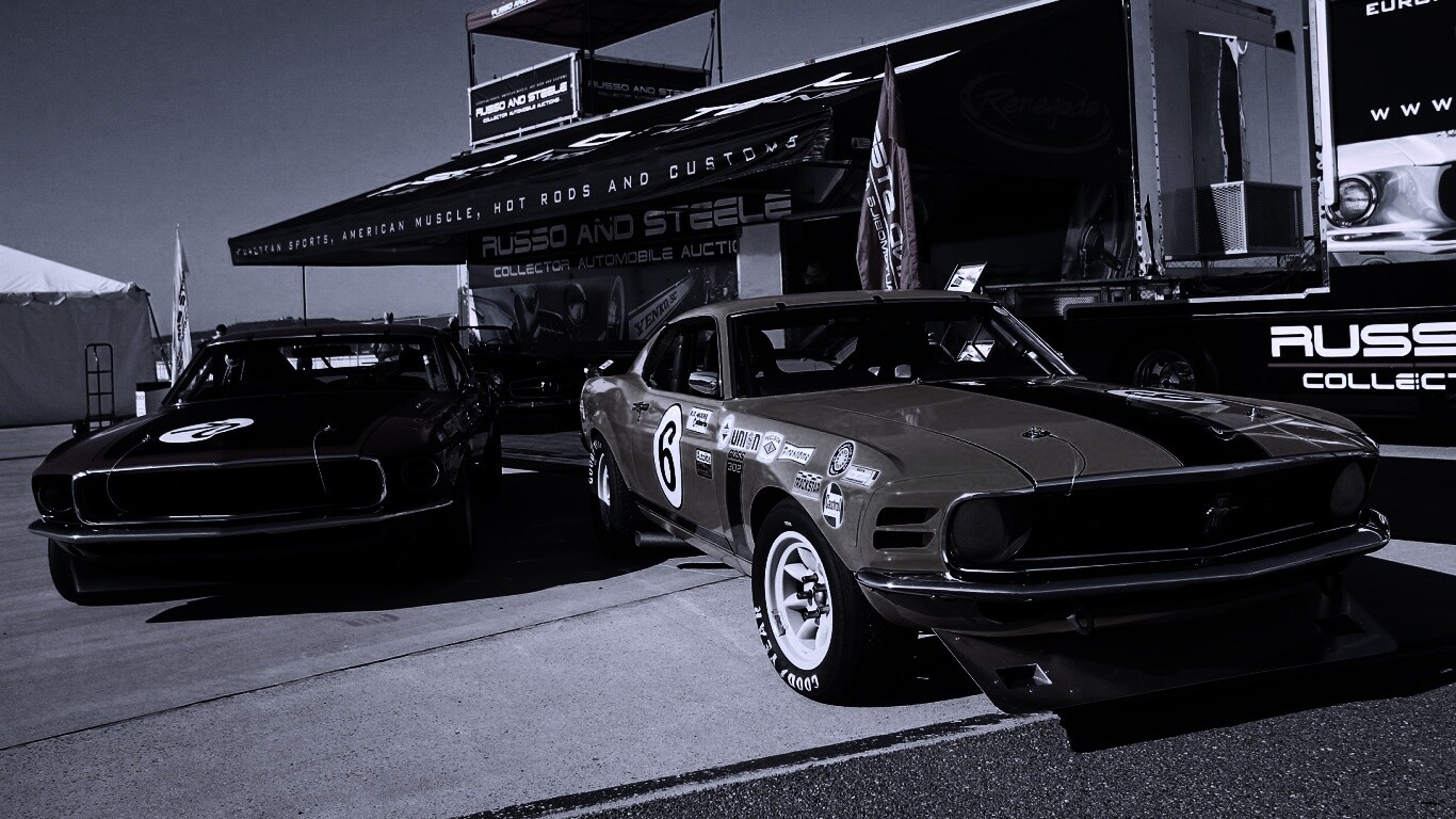 Мускул кары обои