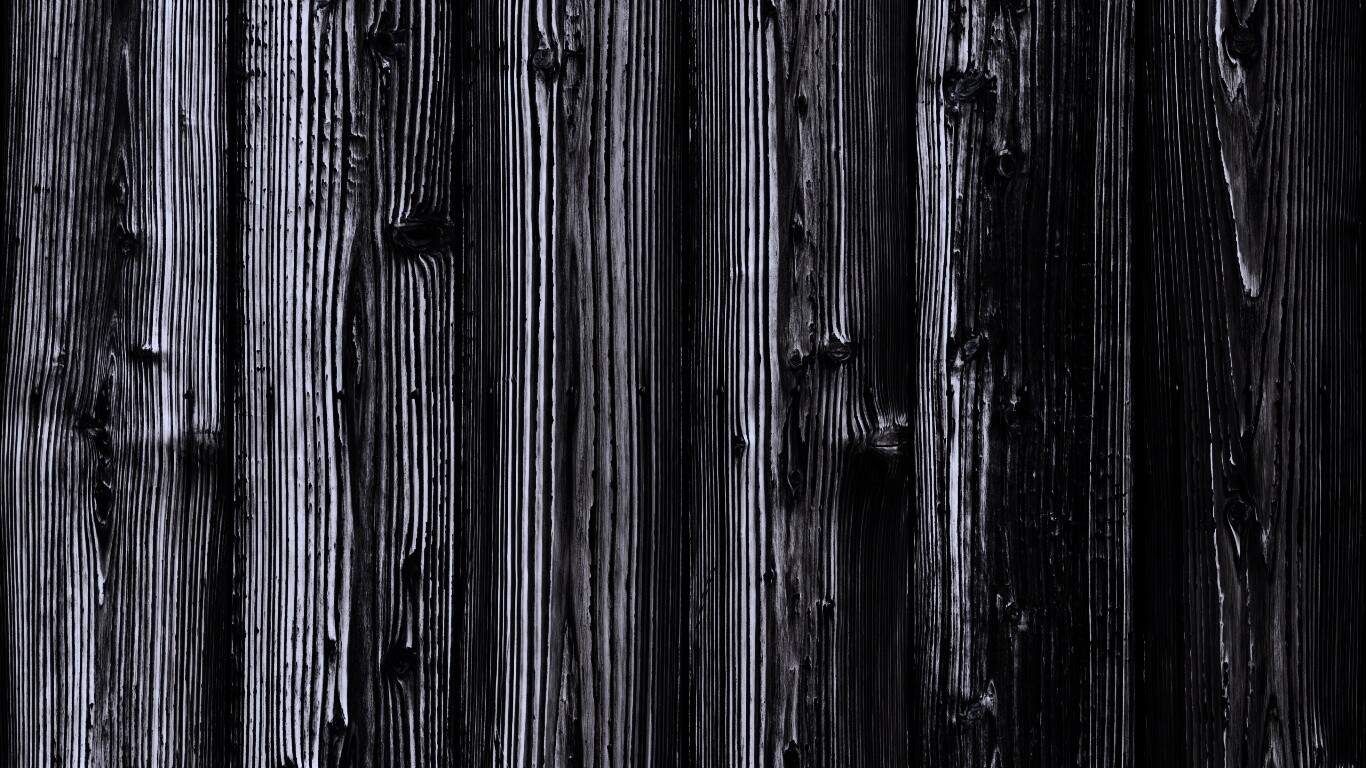 Фактура дерева обои