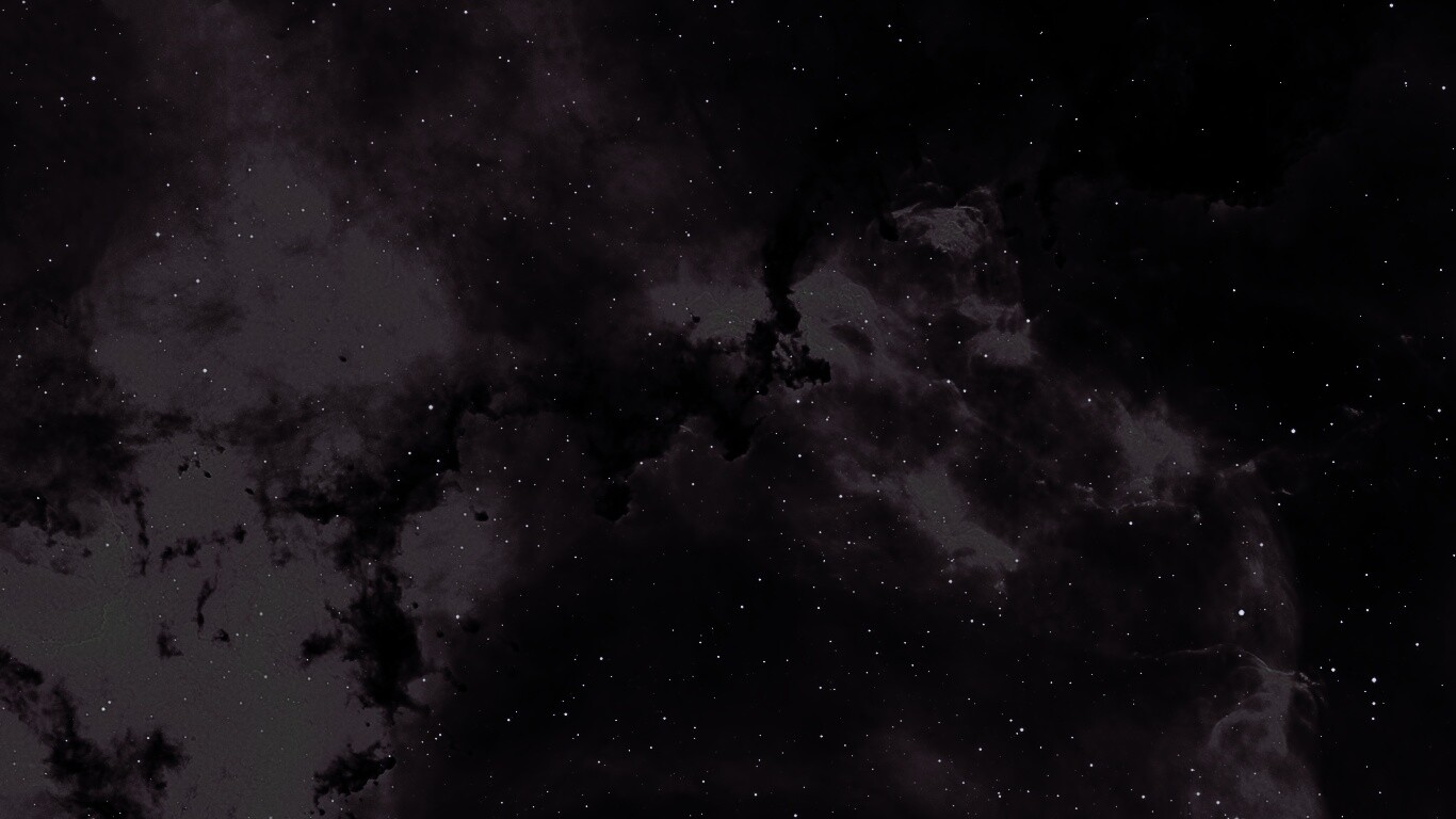 Туманность дьявола обои