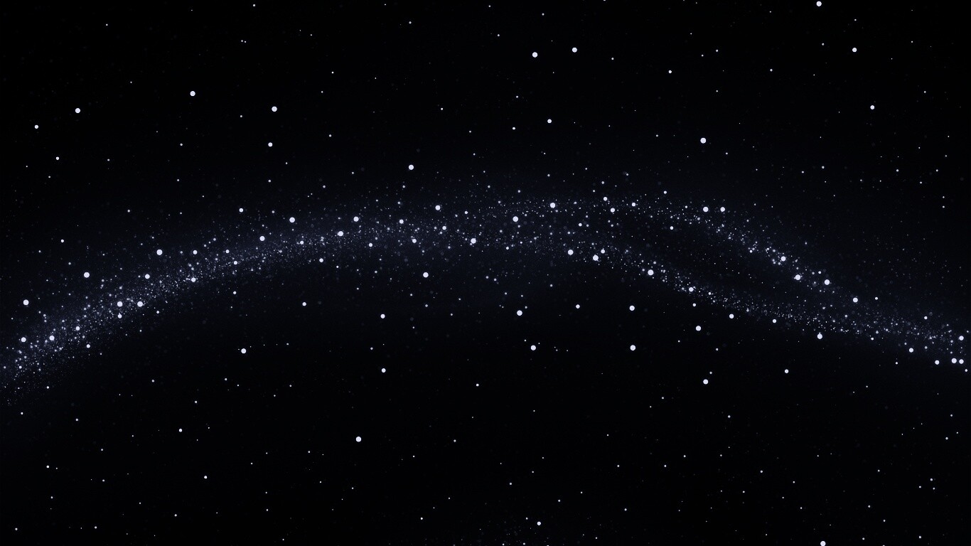 Звезды обои