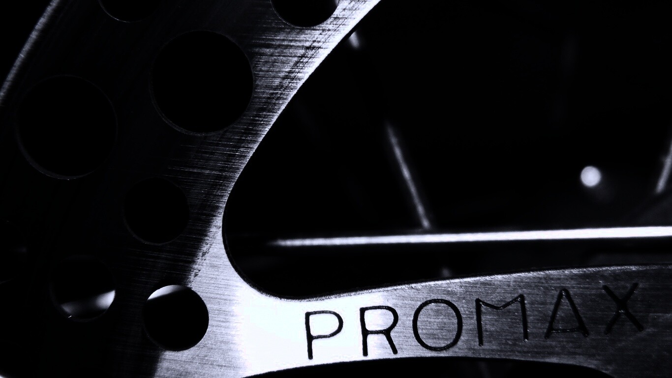 Тормозной диск обои