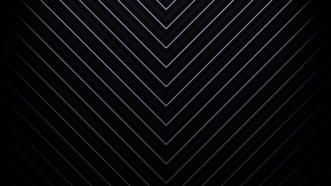 Стильная простота обои