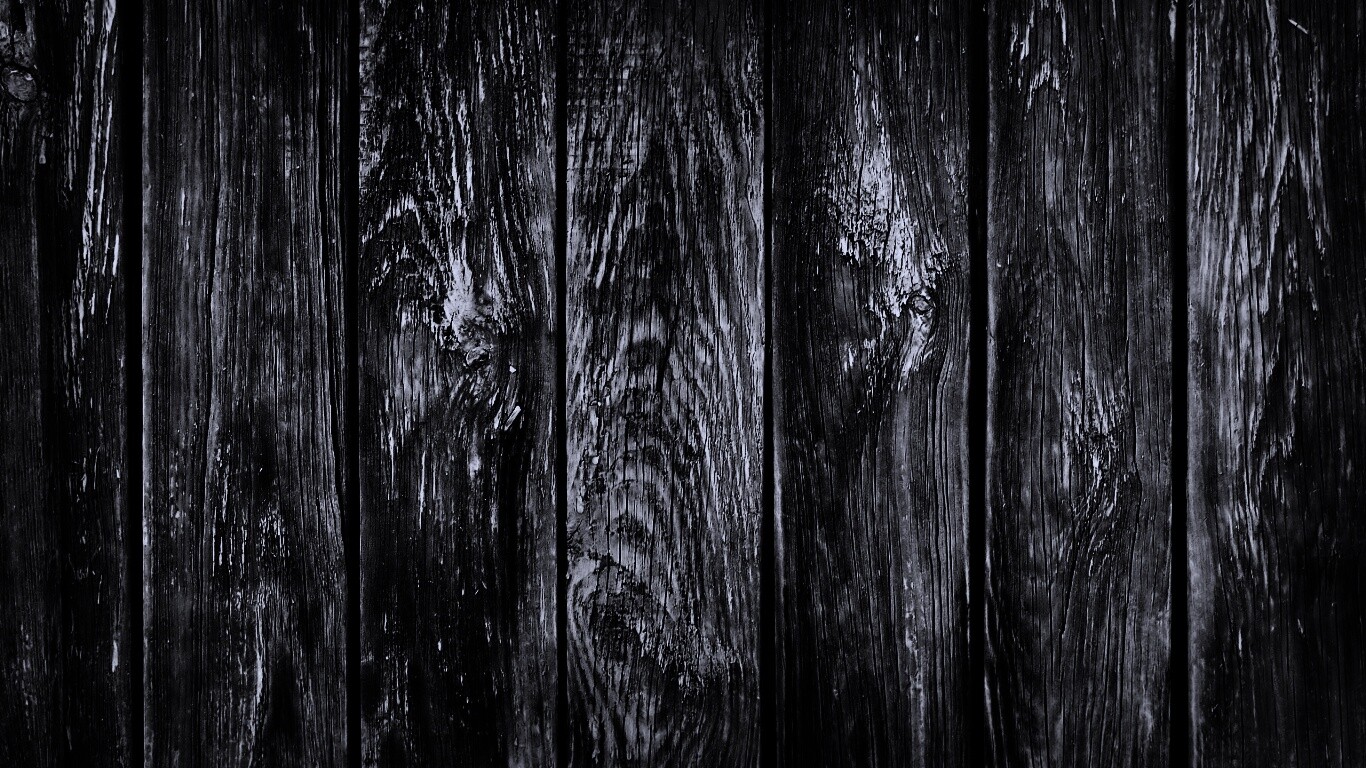 Макро текстура досок обои