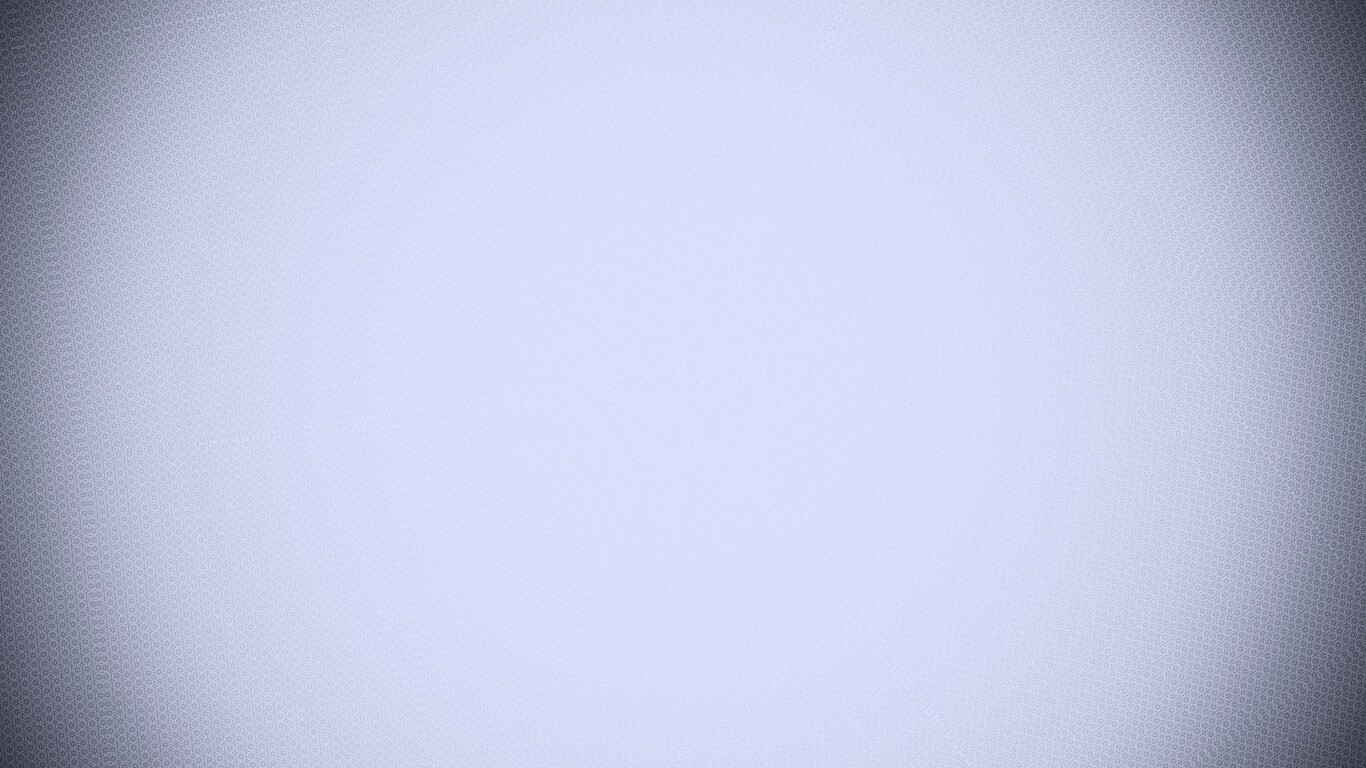 Белый лист обои