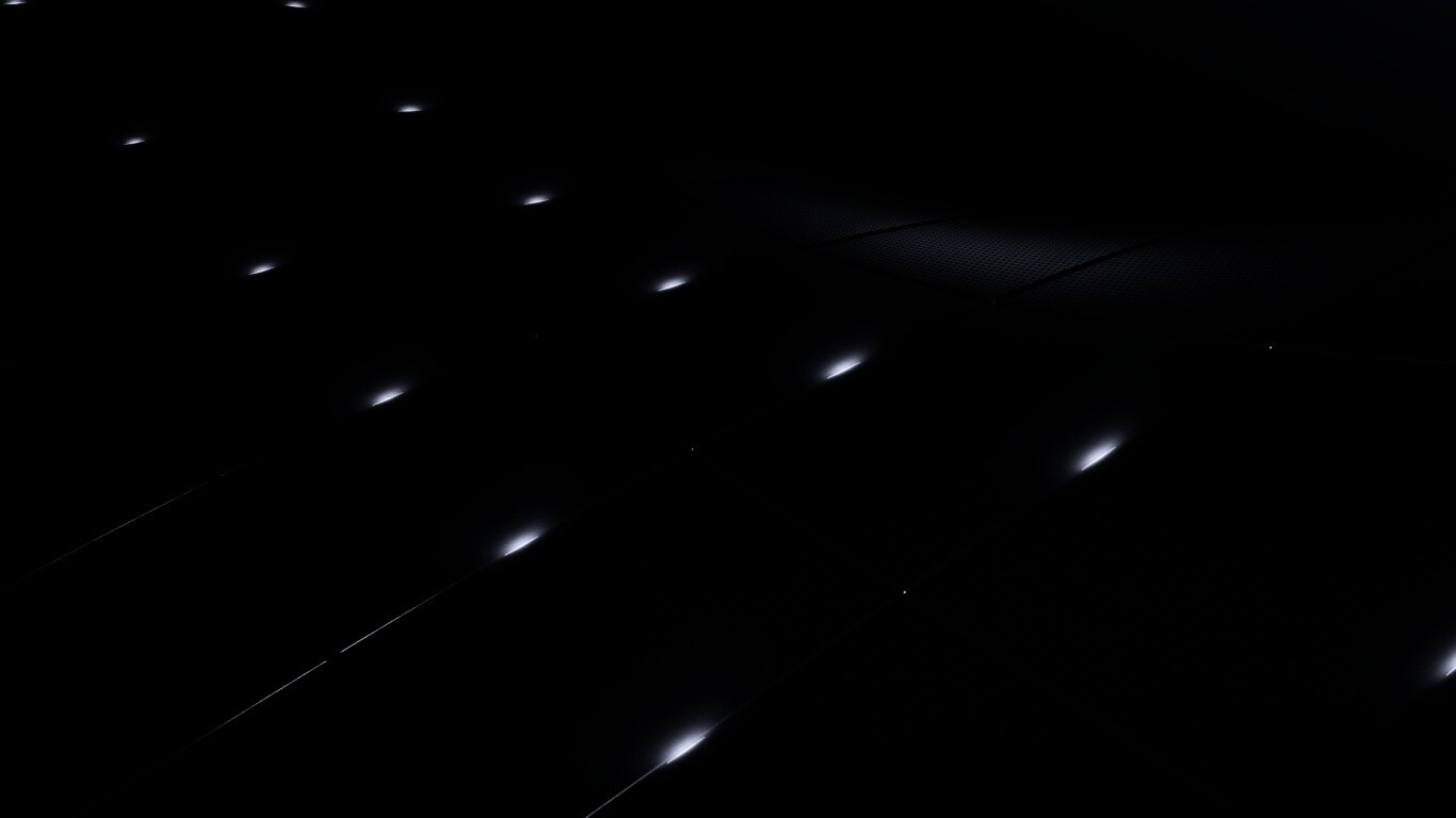 Технологичная структура обои