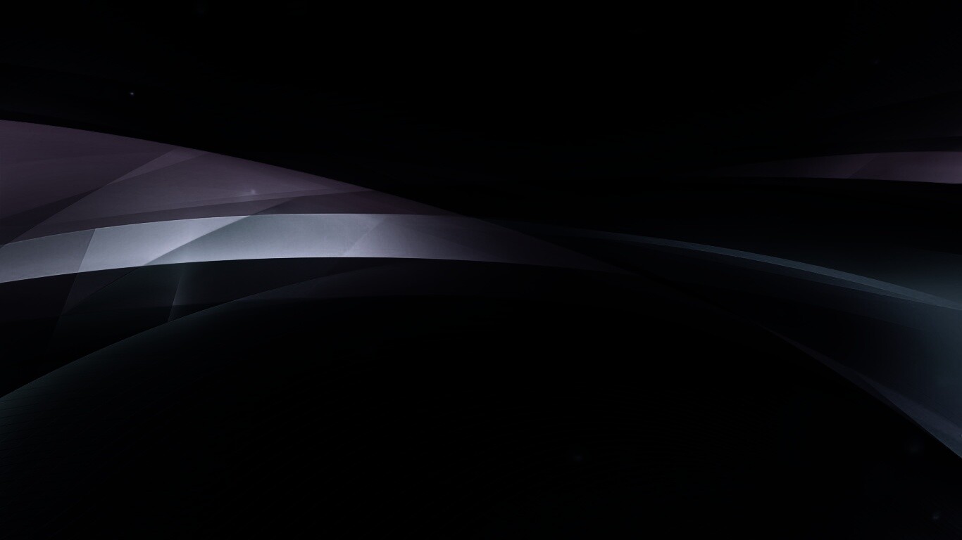 Пересечение световых плоскостей обои