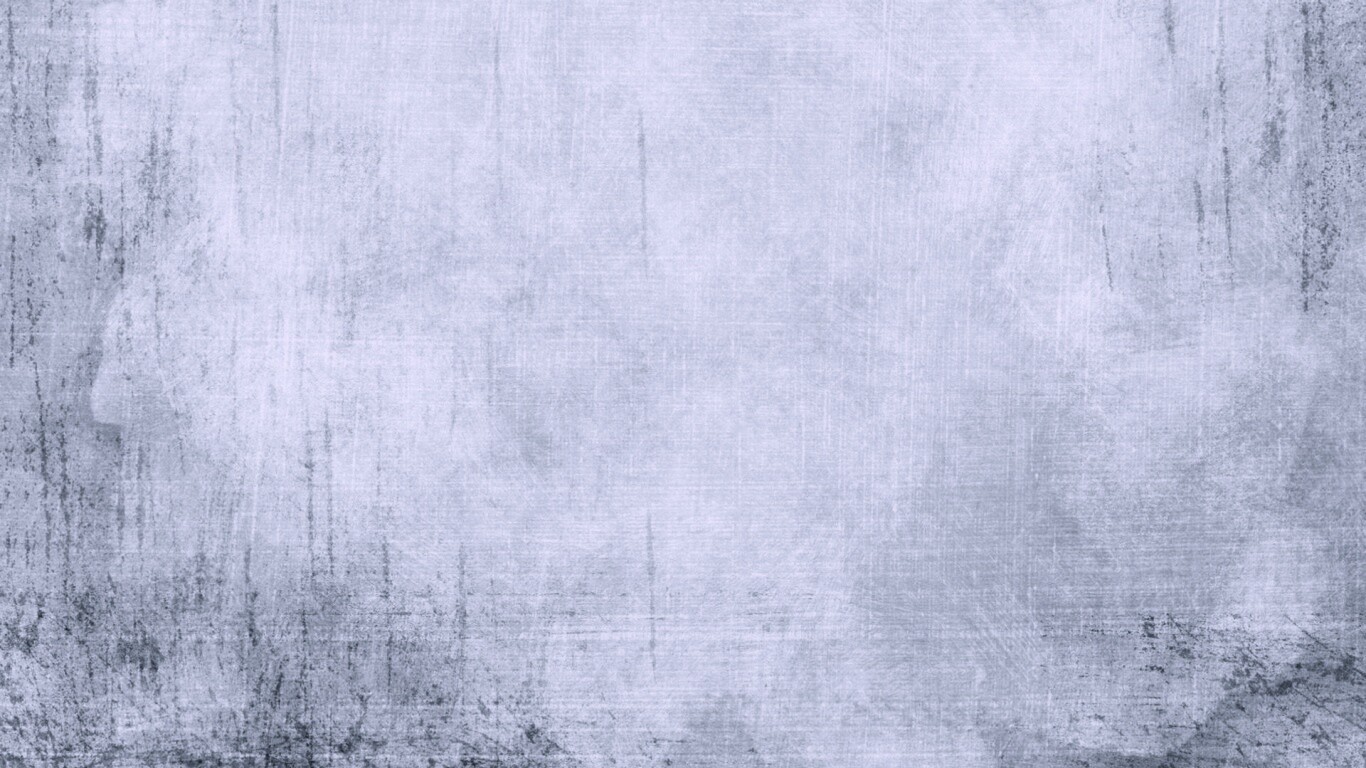 Голубая шершавая поверхность обои