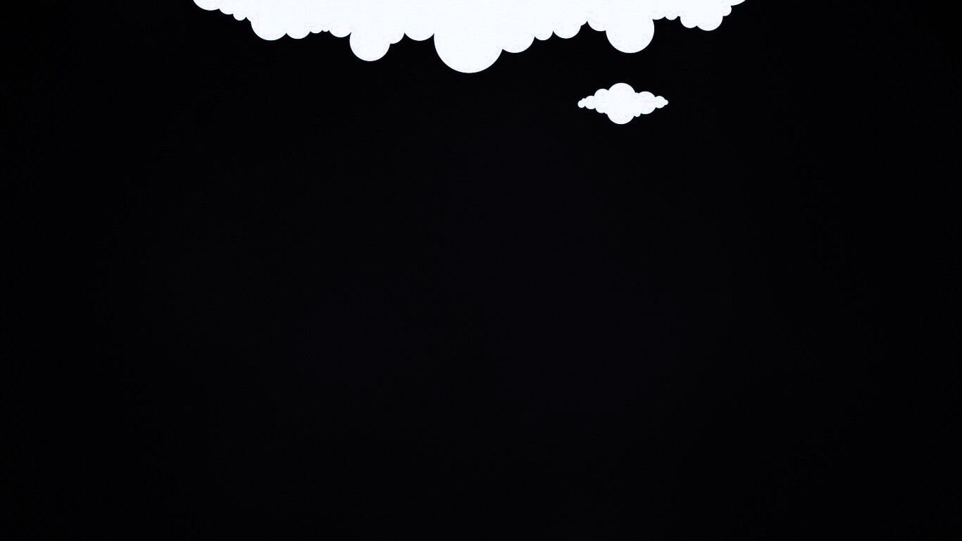 Так рождаются НЛО обои