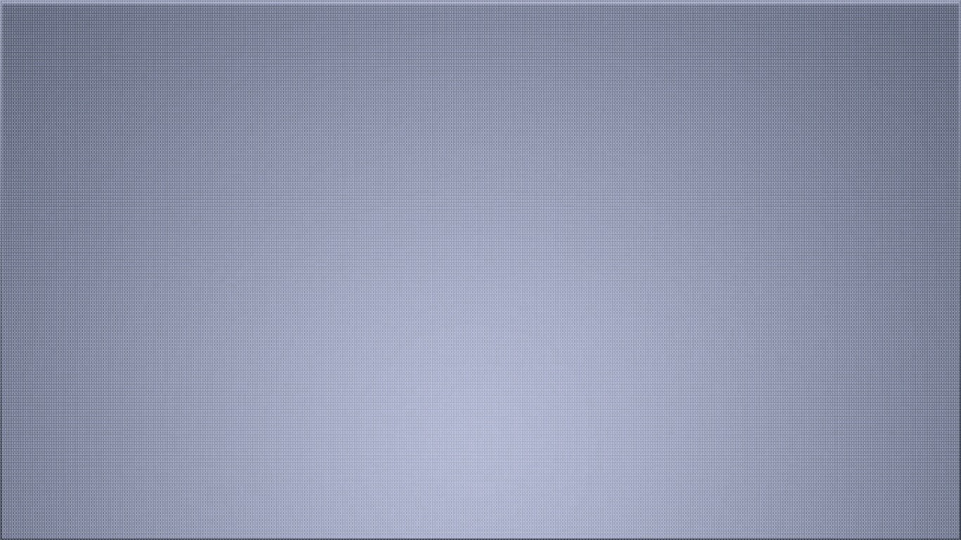 Градиентный фон обои